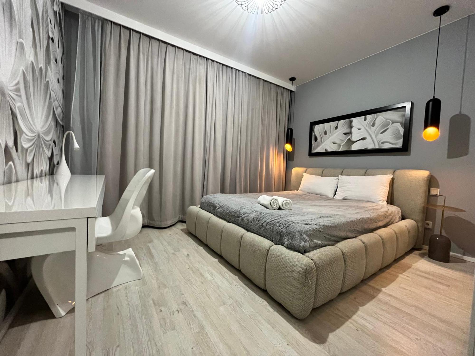Wroapart-Pl Witold'S Residences - 500 Steps To Rynek วรอตซวาฟ ภายนอก รูปภาพ